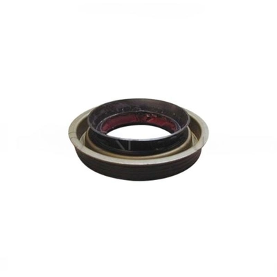 SKF - 17259 - Front Differential Pinion Seal pa1