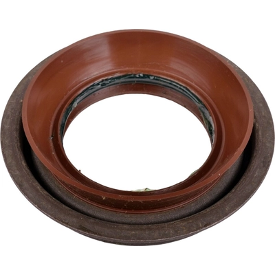 SKF - 17307 - Front Differential Pinion Seal pa3