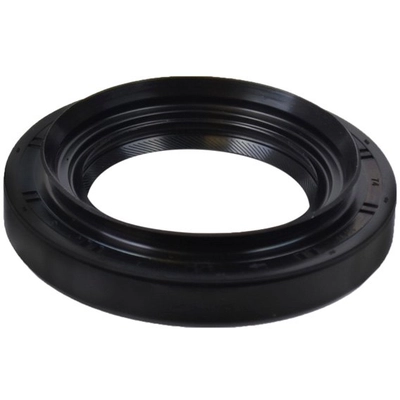 SKF - 17336A - Rear Differential Pinion Seal pa1