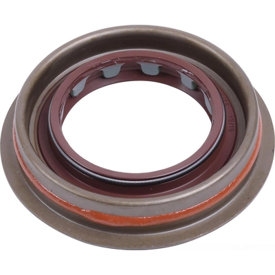 SKF - 17350 - Rear Differential Pinion Seal pa2