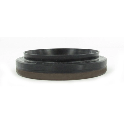 SKF - 17382 - Front Differential Pinion Seal pa1