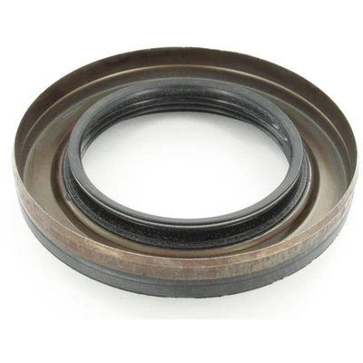 SKF - 17382 - Front Differential Pinion Seal pa2