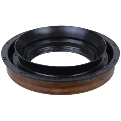 SKF - 17686 - Rear Differential Pinion Seal pa1