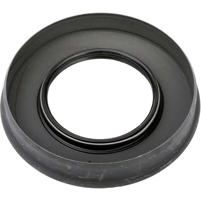 SKF - 17727 - Rear Differential Pinion Seal pa3
