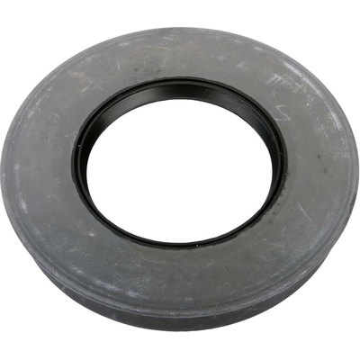 SKF - 17727 - Rear Differential Pinion Seal pa4