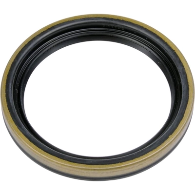 Pinion Seal by SKF - 17781 pa1