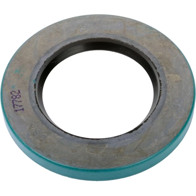 SKF - 17782 - Rear Differential Pinion Seal pa4