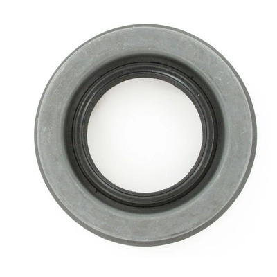 SKF - 18024 - Rear Differential Pinion Seal pa1