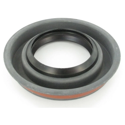 SKF - 18024 - Rear Differential Pinion Seal pa2