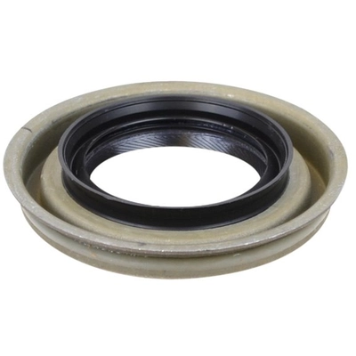 SKF - 18062A - Rear Differential Pinion Seal pa2