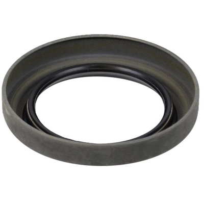 SKF - 18100 - Rear Differential Pinion Seal pa2