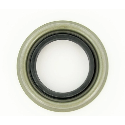 SKF - 18136 - Rear Differential Pinion Seal pa1