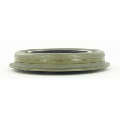 thumbnail image 2 of SKF Rear Differential Pinion Seal For 2001-2008 Dodge Ram 2500 – Direct Replacement SX-7570 2 of 4