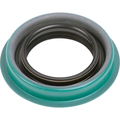 SKF - 18190 - Rear Differential Pinion Seal pa3