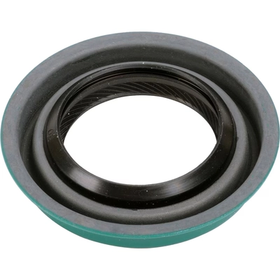 SKF - 18190 - Rear Differential Pinion Seal pa4