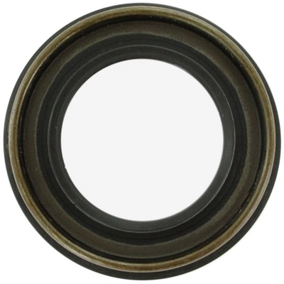 SKF - 18442 - Rear Differential Pinion Seal pa2