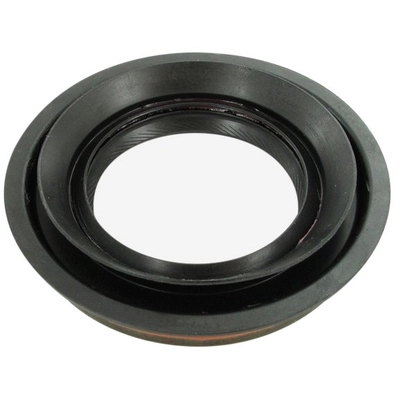 SKF - 18442 - Rear Differential Pinion Seal pa3