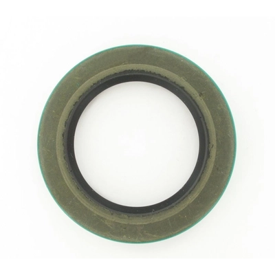 SKF - 18444 - Rear Differential Pinion Seal pa1
