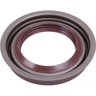 SKF - 18472 - Rear Differential Pinion Seal pa2