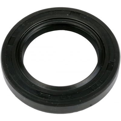 SKF - 18480 - Front Differential Pinion Seal pa1