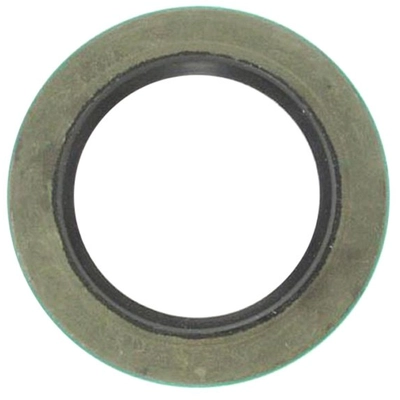 SKF - 18671 - Automatic Transmission Oil Pump Seal pa1