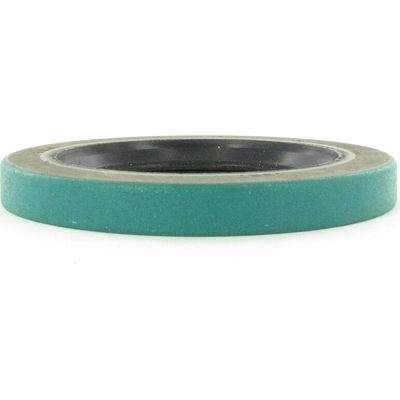 SKF - 18671 - Automatic Transmission Oil Pump Seal pa4