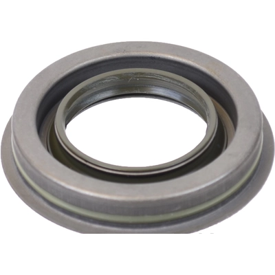 SKF - 18701 - Rear Differential Pinion Seal pa1