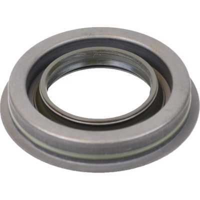 SKF - 18701 - Rear Differential Pinion Seal pa3