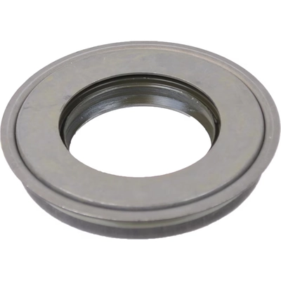 SKF - 18701 - Rear Differential Pinion Seal pa4
