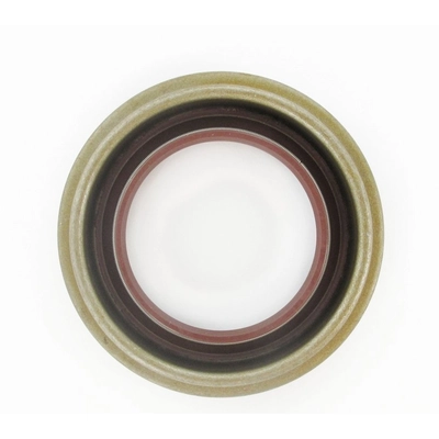 SKF - 18706 - Rear Inner Differential Pinion Seal pa2