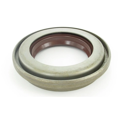 SKF - 18706 - Rear Inner Differential Pinion Seal pa3