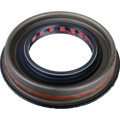 SKF - 18831 - Rear Differential Pinion Seal pa3
