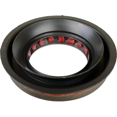 SKF - 18831 - Rear Differential Pinion Seal pa4