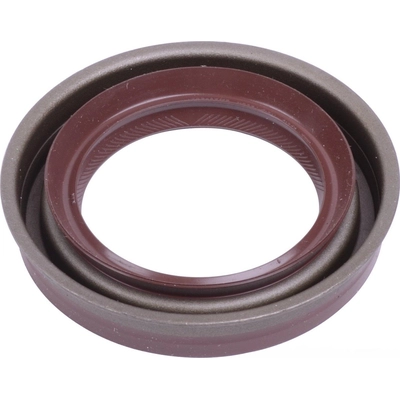 SKF - 18852 - Rear Differential Pinion Seal pa3