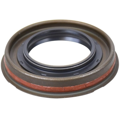 SKF - 18870A - Rear Differential Pinion Seal pa1