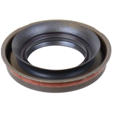 SKF - 18870A - Rear Differential Pinion Seal pa2