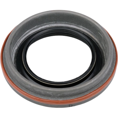 SKF - 18891 - Rear Differential Pinion Seal pa2