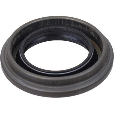 SKF - 18896 - Front Differential Pinion Seal pa3