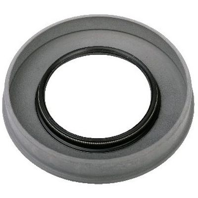 SKF - 18912 - Rear Differential Pinion Seal pa2