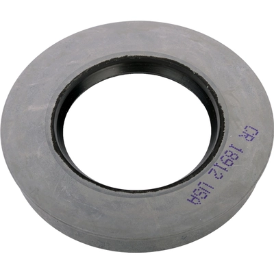 SKF - 18912 - Rear Differential Pinion Seal pa4