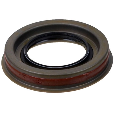 SKF - 18913A - Front Differential Pinion Seal pa2