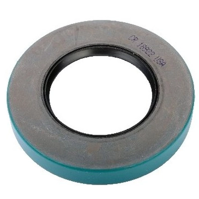 SKF - 18922 - Rear Differential Pinion Seal pa1