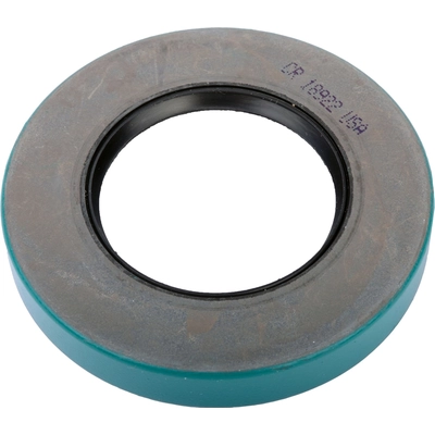 SKF - 18922 - Rear Differential Pinion Seal pa3