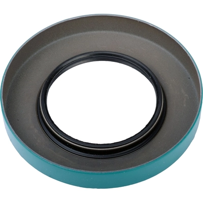 SKF - 18922 - Rear Differential Pinion Seal pa4