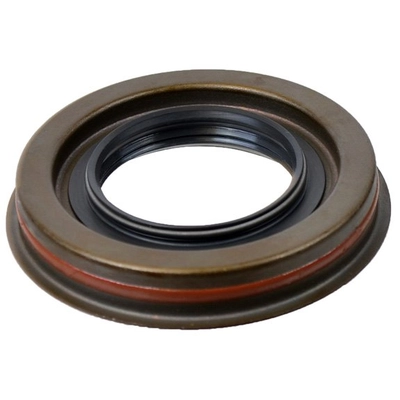 SKF - 18928A - Front Differential Pinion Seal pa1
