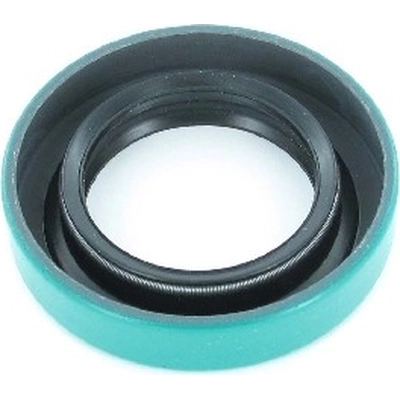 SKF - 19062 - Radial shaft seal pa1