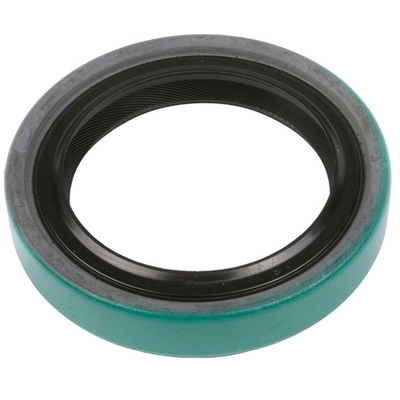 SKF - 19273 - Rear Differential Pinion Seal pa2