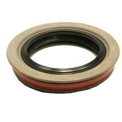 SKF - 19277 - Rear Differential Pinion Seal pa1