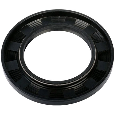 SKF - 19662 - Rear Differential Pinion Seal pa2