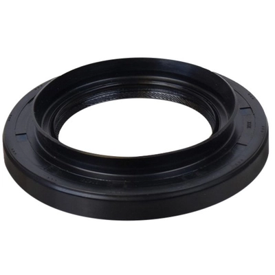 SKF - 19802 - Rear Differential Pinion Seal pa1